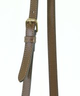 GUCCI（グッチ）ショルダーバッグ ベージュ サイズ:- レディース/2200619974015