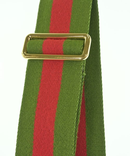 GUCCI（グッチ）トートバッグ ベージュ サイズ:- レディース/2200619974022