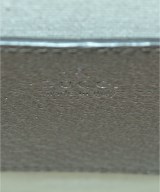 GUCCI（グッチ）トートバッグ ベージュ サイズ:- レディース/2200619974022