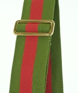 GUCCI（グッチ）トートバッグ ベージュ サイズ:- レディース/2200619974022