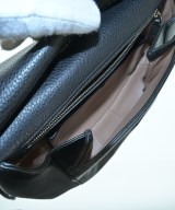 GUCCI（グッチ）ショルダーバッグ 黒 サイズ:- レディース/2200619974060