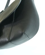 GUCCI（グッチ）ショルダーバッグ 黒 サイズ:- レディース/2200619974060