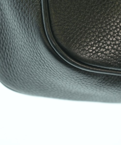 GUCCI（グッチ）ショルダーバッグ 黒 サイズ:- レディース/2200619974077