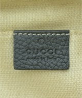 GUCCI（グッチ）ショルダーバッグ 黒 サイズ:- レディース/2200619974077