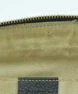 GUCCI（グッチ）ショルダーバッグ 黒 サイズ:- レディース/2200619974077