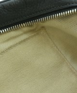 GUCCI（グッチ）ショルダーバッグ 黒 サイズ:- レディース/2200619974077