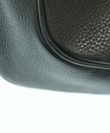 GUCCI（グッチ）ショルダーバッグ 黒 サイズ:- レディース/2200619974077