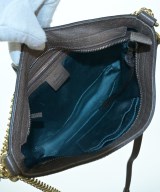 GUCCI（グッチ）ショルダーバッグ ベージュ サイズ:- レディース/2200619974121