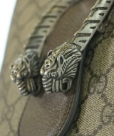 GUCCI（グッチ）ショルダーバッグ ベージュ サイズ:- レディース/2200619974121