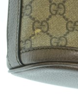 GUCCI（グッチ）ショルダーバッグ ベージュ サイズ:- レディース/2200619974121