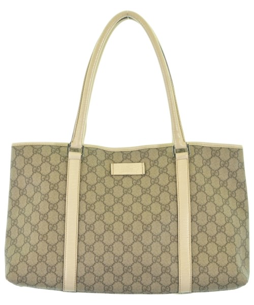 グッチ(GUCCI)のGUCCI トートバッグ