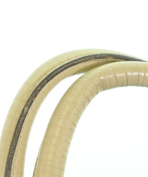 GUCCI（グッチ）トートバッグ ベージュ サイズ:- レディース/2200619974169