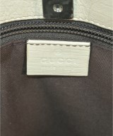 GUCCI（グッチ）トートバッグ ベージュ サイズ:- レディース/2200619974169