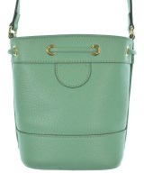 GUCCI（グッチ）ショルダーバッグ 緑 サイズ:- レディース/2200619974213