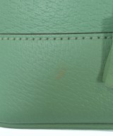 GUCCI（グッチ）ショルダーバッグ 緑 サイズ:- レディース/2200619974213