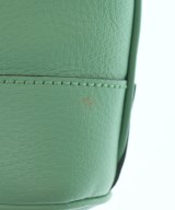 GUCCI（グッチ）ショルダーバッグ 緑 サイズ:- レディース/2200619974213
