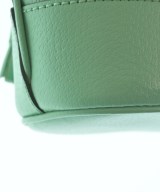 GUCCI（グッチ）ショルダーバッグ 緑 サイズ:- レディース/2200619974213