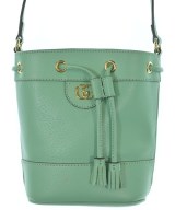 GUCCI ショルダーバッグ