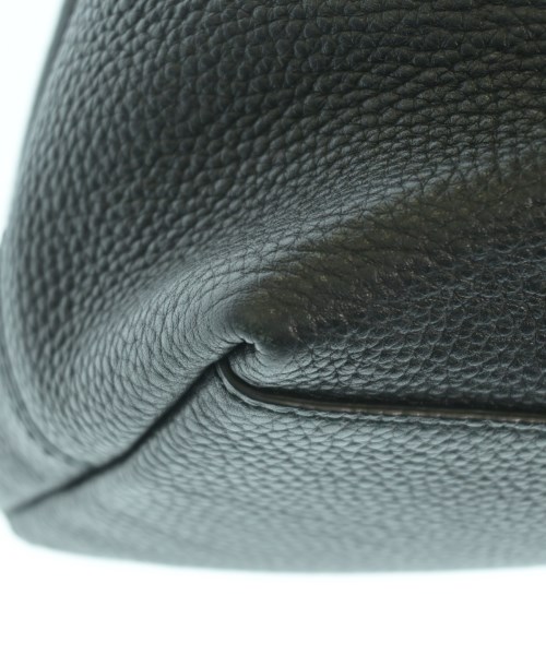 GUCCI（グッチ）トートバッグ 黒 サイズ:- レディース/2200619974244