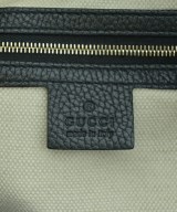 GUCCI（グッチ）トートバッグ 黒 サイズ:- レディース/2200619974244