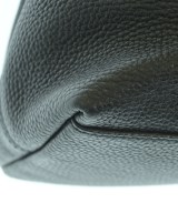 GUCCI（グッチ）トートバッグ 黒 サイズ:- レディース/2200619974244