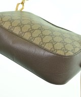 GUCCI（グッチ）ショルダーバッグ ベージュ サイズ:- レディース/2200619974343
