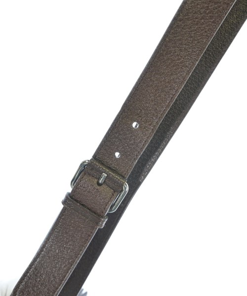 GUCCI（グッチ）ショルダーバッグ ベージュ サイズ:- レディース/2200619974374