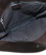 GUCCI（グッチ）ショルダーバッグ ベージュ サイズ:- レディース/2200619974374