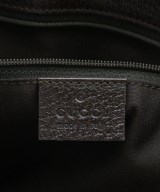 GUCCI（グッチ）ショルダーバッグ ベージュ サイズ:- レディース/2200619974374