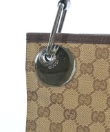 GUCCI（グッチ）ショルダーバッグ ベージュ サイズ:- レディース/2200619974374