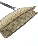 GUCCI（グッチ）ショルダーバッグ ベージュ サイズ:- レディース/2200619974374