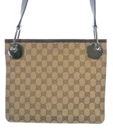 GUCCI ショルダーバッグ