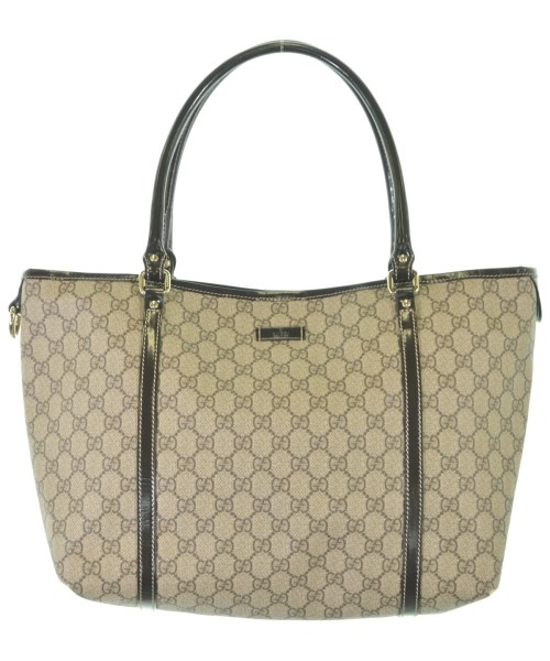 グッチ(GUCCI)のGUCCI トートバッグ