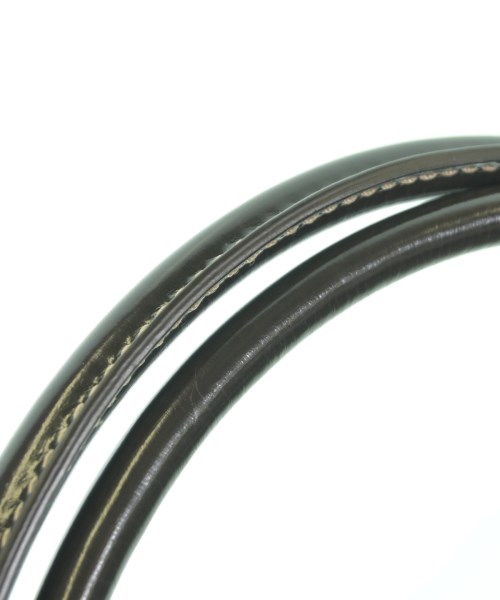 GUCCI（グッチ）トートバッグ ベージュ サイズ:- レディース/2200619974404