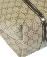 GUCCI（グッチ）トートバッグ ベージュ サイズ:- レディース/2200619974404
