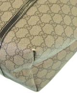 GUCCI（グッチ）トートバッグ ベージュ サイズ:- レディース/2200619974404