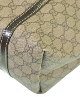 GUCCI（グッチ）トートバッグ ベージュ サイズ:- レディース/2200619974404