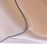 GUCCI（グッチ）ハンドバッグ ピンク サイズ:- レディース/2200619974497