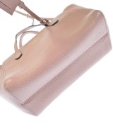 GUCCI（グッチ）ハンドバッグ ピンク サイズ:- レディース/2200619974497