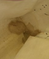 GUCCI（グッチ）ハンドバッグ ピンク サイズ:- レディース/2200619974497