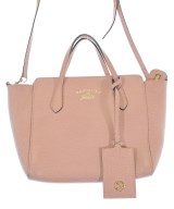GUCCI ハンドバッグ
