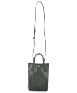 GUCCI（グッチ）トートバッグ 黒 サイズ:- レディース/2200619974619