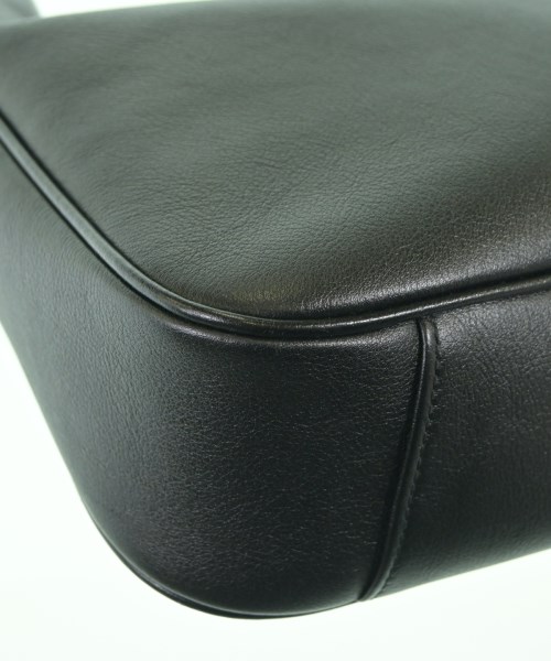 GUCCI（グッチ）ハンドバッグ 黒 サイズ:- レディース/2200619974626