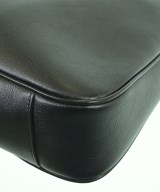 GUCCI（グッチ）ハンドバッグ 黒 サイズ:- レディース/2200619974626