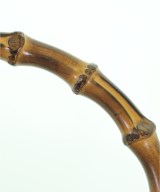 GUCCI（グッチ）ハンドバッグ 黒 サイズ:- レディース/2200619974626