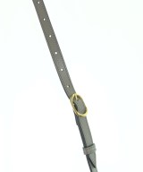 GUCCI（グッチ）ハンドバッグ 黒 サイズ:- レディース/2200619974626