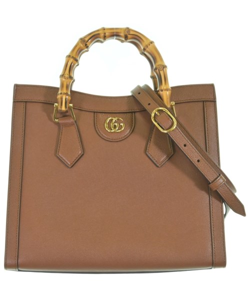 グッチ(GUCCI)のGUCCI トートバッグ