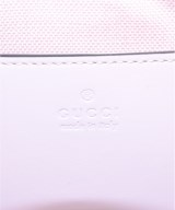 GUCCI（グッチ）ショルダーバッグ ピンク サイズ:- レディース/2200619974640