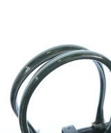 GUCCI（グッチ）ハンドバッグ 緑 サイズ:- レディース/2200619974671