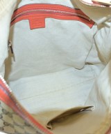 GUCCI（グッチ）ショルダーバッグ ベージュ サイズ:- レディース/2200619974800